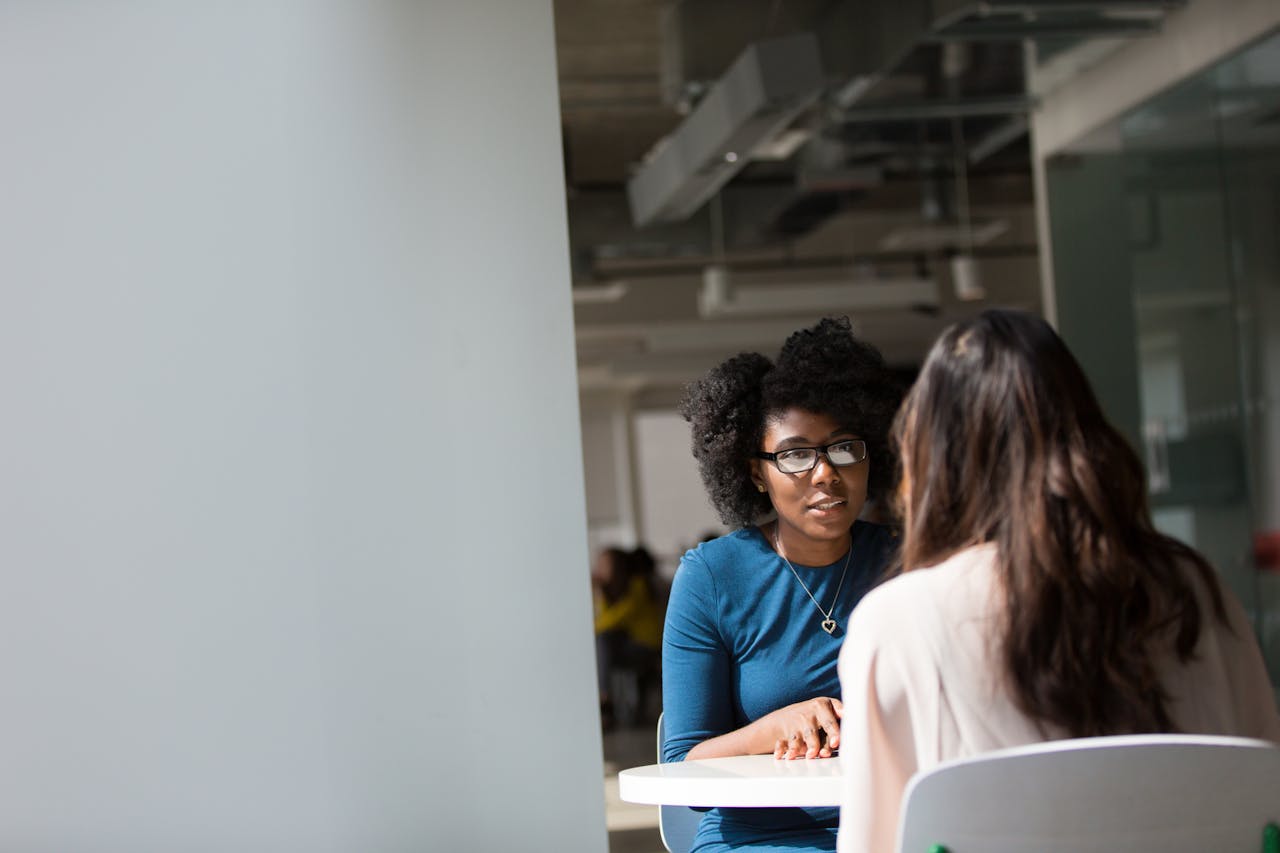 Time Management Hacks for Busy Entrepreneurs